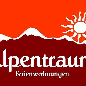 https://ferienwohnungen-alpentraum-landhaus-im-oberen-markt.com-bavaria.com