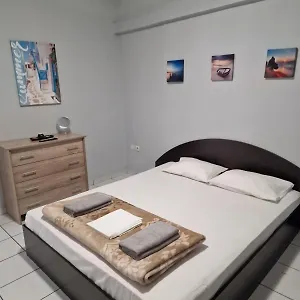 https://apt-dimitris-house.hotelschalkidiki.net