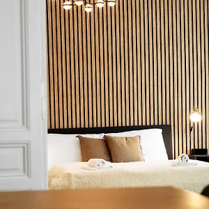 https://orestaliving-brigittineurlnde.vienna-besthotels.com