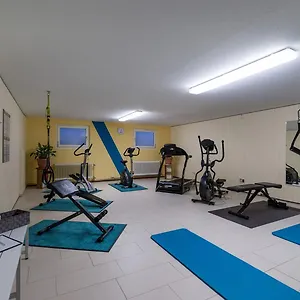 https://ferienwohnanlage-oberaudorf-zwei-zimmerwohnung-f5.com-bavaria.com